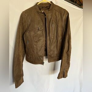 Levi’s Jacket
